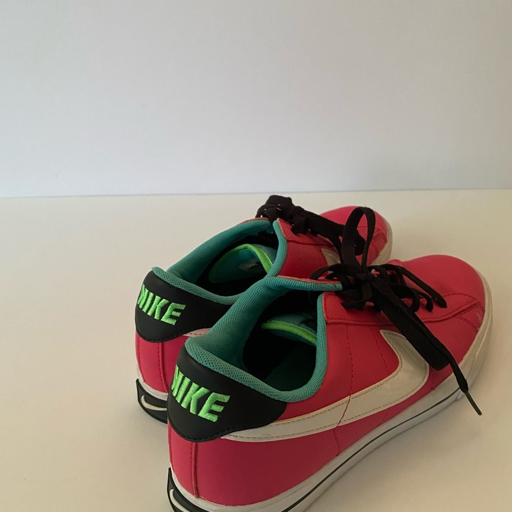 Nike Sneakers - Picture 2 of 2